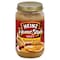 Heinz Heinz Homestyle Turkey Gravy 12 oz. Jar, PK12 78004832 - alternate 10
